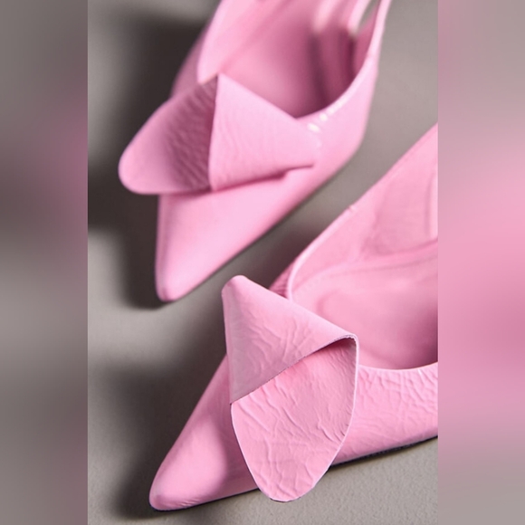 Sold - Picture 3 of 12